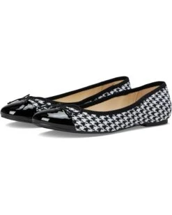 Nine West Prosep | Flats -Nine West Shop 61tZpUD8J6L. AC SR736920