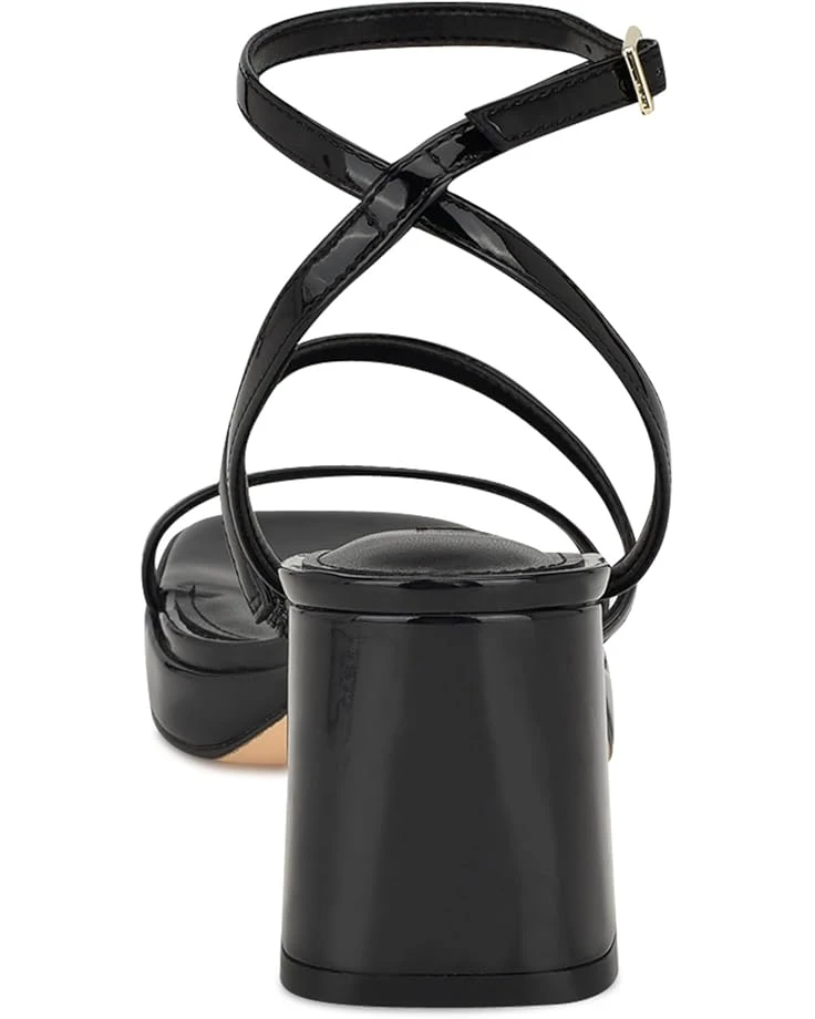 Nine West Flame | Heels 6 Nine West Flame | Heels - Image 4