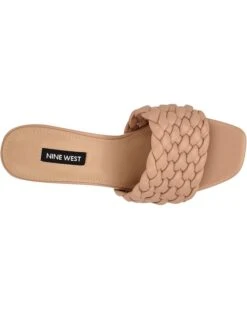 Nine West Shop -Nine West Shop 61tgxG7Sa4L. AC SR736920