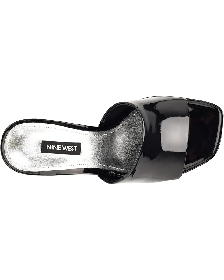 Nine West Beez 3 | Heels 4 Nine West Beez 3 | Heels - Image 2