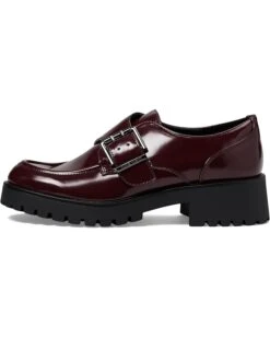 Nine West Araise 3 | Oxfords -Nine West Shop 61txUHCAJL. AC SR736920