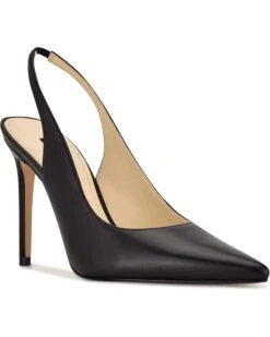 Nine West Feather | Heels -Nine West Shop 61u1FkGCQL. AC SR736920