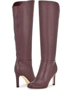 Nine West Sancha | Boots 15 Nine West Sancha | Boots -Nine West Shop 61u2arhI cL. AC SR736920