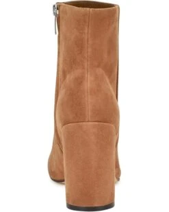 Nine West Yast | Boots 11 Nine West Yast | Boots -Nine West Shop 61uhcjFU1jL. AC SR736920