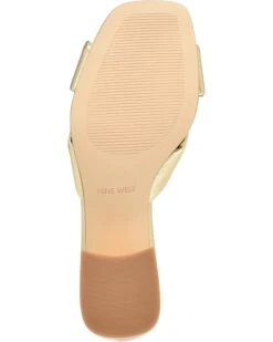 Nine West Gather 3 | Heels -Nine West Shop 61ujSuz9eL. AC SR736920