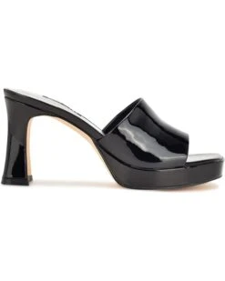 Nine West Beez 3 | Heels 13 Nine West Beez 3 | Heels -Nine West Shop 61uoSlNXXhL. AC SR736920