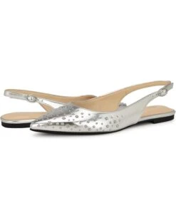 Nine West Beamz | Flats