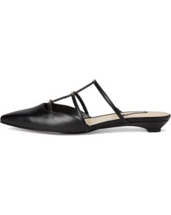 Nine West Paoly | Flats -Nine West Shop 61upU7btl6L. AC SR736920