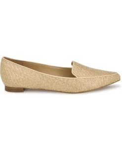 Nine West Abay | Loafers -Nine West Shop 61uskdjx9TL. AC SR736920