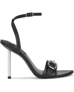 Nine West Rommie | Heels -Nine West Shop 61v5aetZHuL. AC SR736920