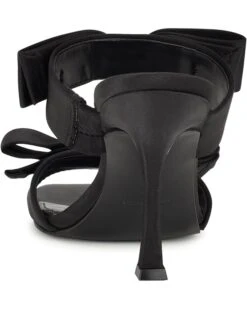 Nine West Yoloh | Heels -Nine West Shop 61v5kd1NzuL. AC SR736920