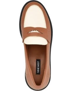 Nine West Seeme | Loafers -Nine West Shop 61v7ZpNSBlL. AC SR736920