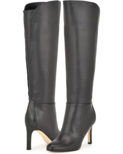 Nine West Sancha | Boots