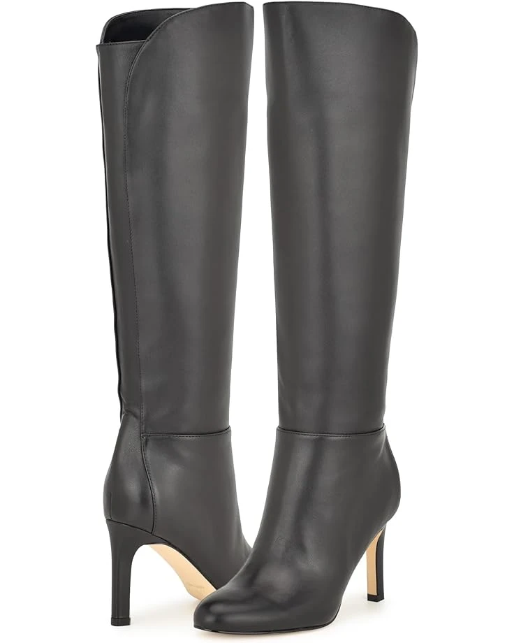 Nine West Sancha | Boots 3 Nine West Sancha | Boots