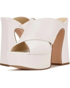 Nine West Girlz 3 | Heels 13 Nine West Girlz 3 | Heels -Nine West Shop 61vtRBTfyGL. AC SR736920