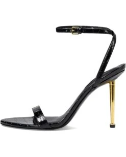 Nine West Reina | Heels -Nine West Shop 61wFDXpLeBL. AC SR736920