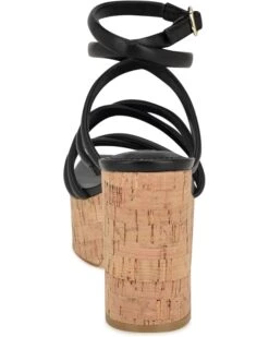 Nine West Corke | Heels 11 Nine West Corke | Heels -Nine West Shop 61wTWFphOIL. AC SR736920