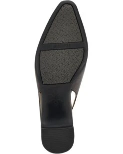 Nine West Sinead9X9 | Heels -Nine West Shop 61wVni Si6L. AC SR736920