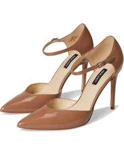 Nine West Fiere | Heels