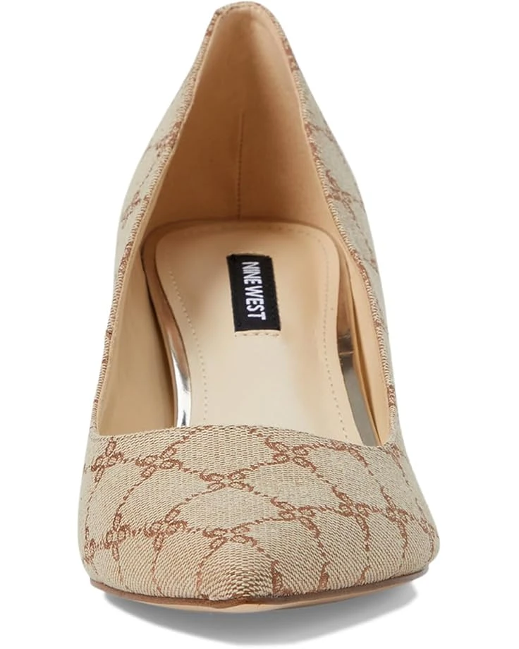 Nine West Arlene 2 | Heels 4 Nine West Arlene 2 | Heels - Image 2