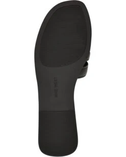 Nine West Geena | Sandals -Nine West Shop 61x4cNXHUNL. AC SR736920