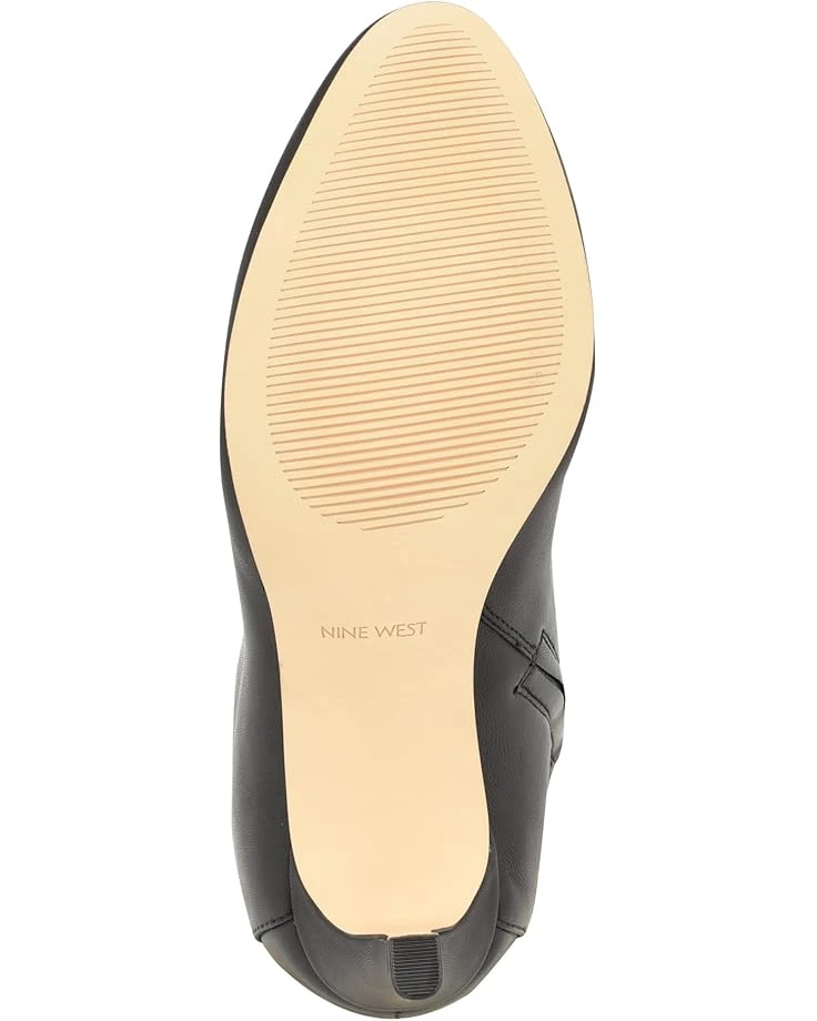 Nine West Sancha | Boots 5 Nine West Sancha | Boots - Image 3