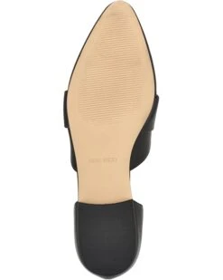 Nine West Gorel | Loafers 12 Nine West Gorel | Loafers -Nine West Shop 61xDuZhxLIL. AC SR736920