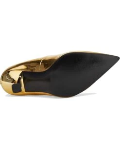 Nine West Ravens | Heels -Nine West Shop 61xNyL8S kL. AC SR736920