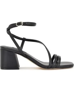 Nine West Georga 3 | Heels 12 Nine West Georga 3 | Heels -Nine West Shop 61xXu0eCC3L. AC SR736920