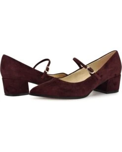 Nine West Prix | Heels -Nine West Shop 61xcKSzDEHL. AC SR736920