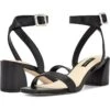 Nine West Milday | Heels -Nine West Shop 61xeOTzuXL. AC SR736920