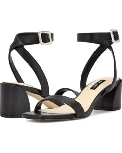 Nine West Milday | Heels