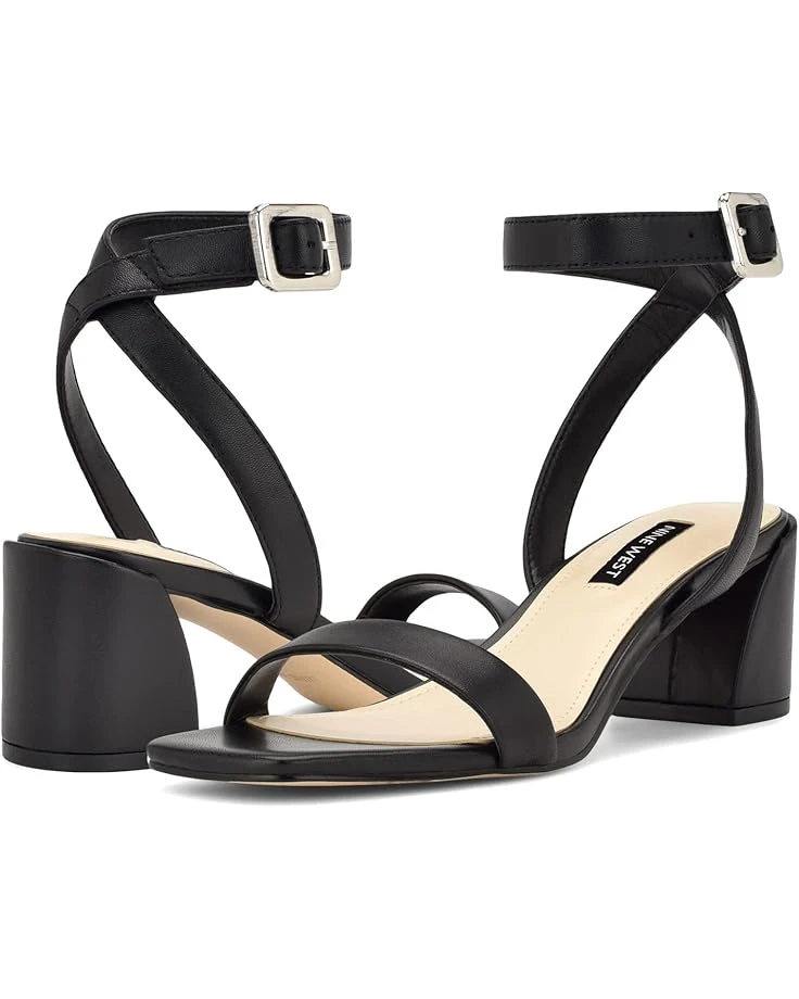 Nine West Milday | Heels 3 Nine West Milday | Heels
