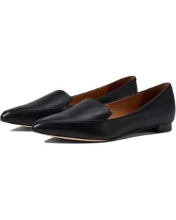 Nine West Abay | Loafers