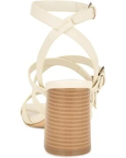 Nine West Karrly 1 | Heels -Nine West Shop 61xoO59UlHL. AC SR736920