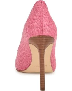 Nine West Tatiana 2 | Heels -Nine West Shop 61y29vw9umL. AC SR736920