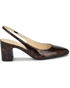 Nine West Sinead9X9 | Heels -Nine West Shop 61y7EGZC dL. AC SR736920