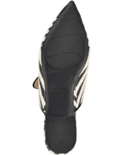 Nine West Barbra | Flats 9 Nine West Barbra | Flats -Nine West Shop 61yH652FTDL. AC SR736920