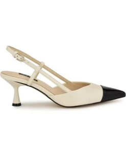 Nine West Rizzy | Heels -Nine West Shop 61yHITK6EL. AC SR736920