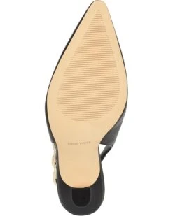 Nine West Veroni | Heels -Nine West Shop 61yLp8N9 LL. AC SR736920