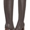 Nine West Dortha | Boots