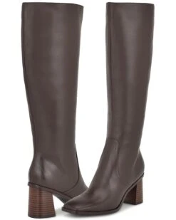 Nine West Dortha | Boots