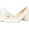 Nine West Tves Pump | Heels -Nine West Shop 61yQoNeMVkL. AC SR736920
