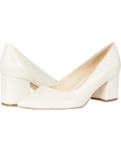 Nine West Tves Pump | Heels