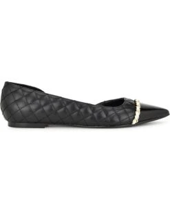 Nine West Breza | Flats -Nine West Shop 61yVzZMY1NL. AC SR736920