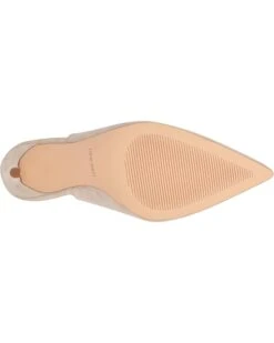 Nine West Feather | Heels -Nine West Shop 61yfzIegptL. AC SR736920