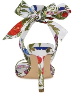 Nine West Kelsie | Heels -Nine West Shop 61yxF3wKiNL. AC SR736920