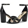 Nine West Saile | Heels -Nine West Shop 61z74vpXqPL. AC SR736920
