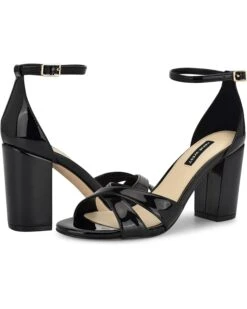 Nine West Saile | Heels