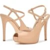 Nine West Hanken 3 | Heels -Nine West Shop 61zKWqKgiL. AC SR736920